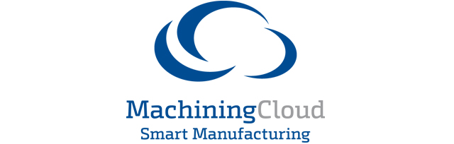 machining-cloud.jpg